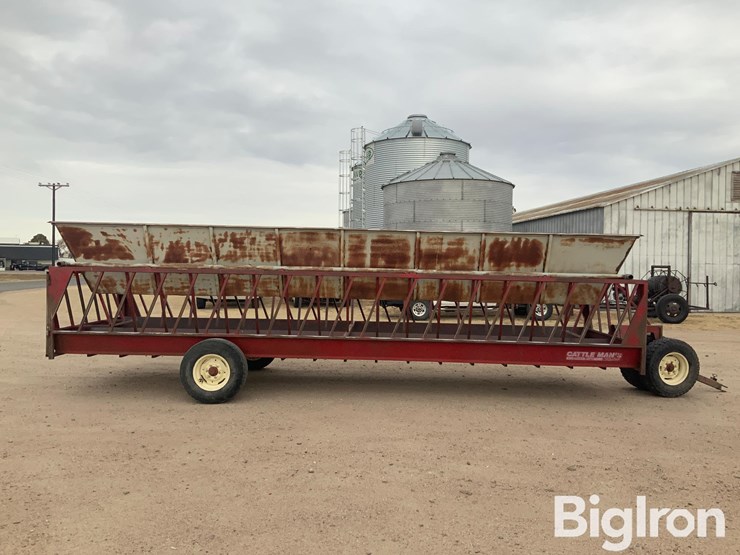 cattle-man’s-choice-bale-feeder-wagon-image-4