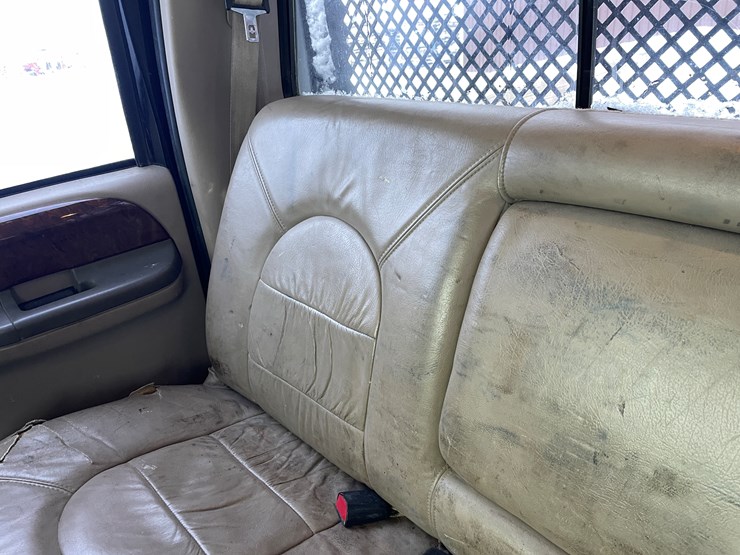 2000-ford-f350-image-47