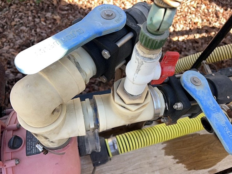 transfer-pump;-located-at-7241-roxbury-rd,-charles-city,-va,-please-call-804.837.9940-or-804.651.4404-with-questions-image-4