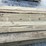 #3804-•-bundle-of-green-treated-lumber-image-8