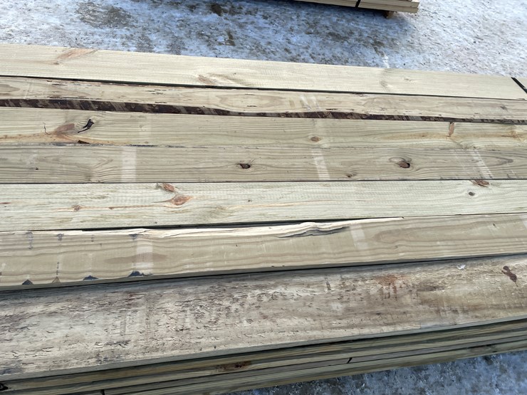 #3804-•-bundle-of-green-treated-lumber-image-8