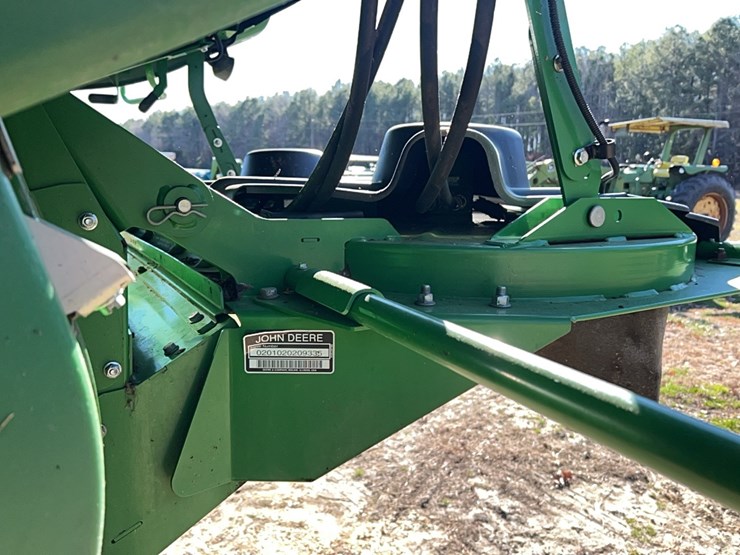 2015-john-deere-s670-image-76