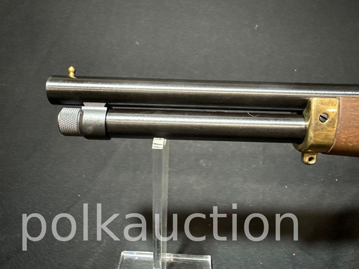 henry-brass-axe-.410ga-shotgun-(sn#-bahftl04887)-(box)-image-14