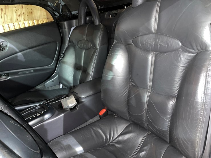 #3808-•-1999-plymouth-prowler-(has-wi-title)-image-25