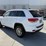 2018-jeep-grand-cherokee-image-4