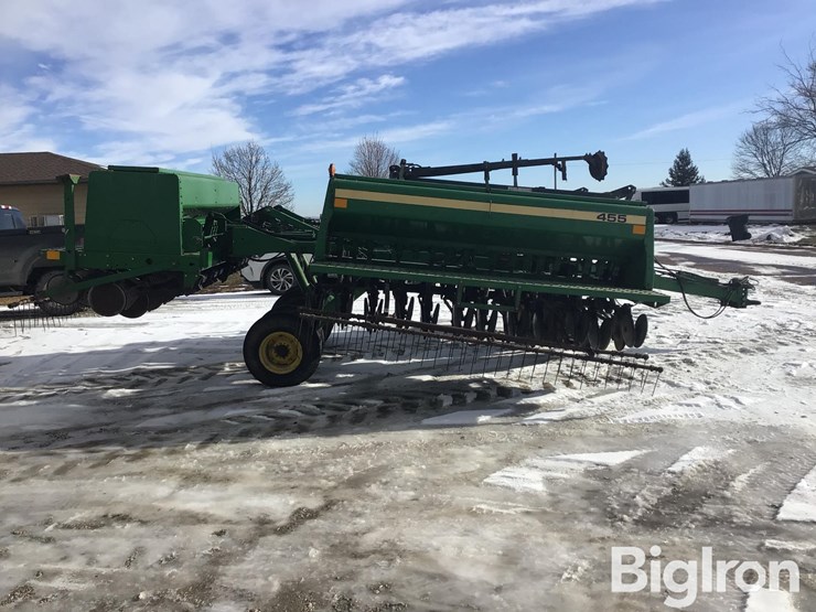 john-deere-455-image-8