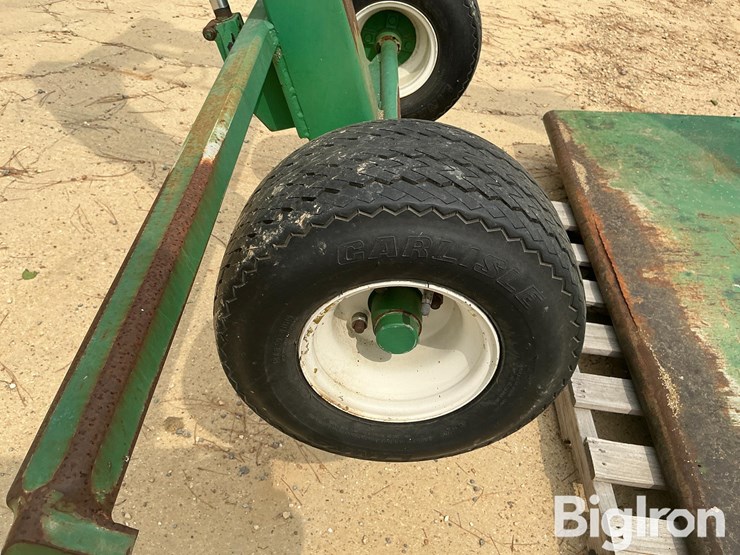 stover-module-mover-cotton-bale-mover-image-15