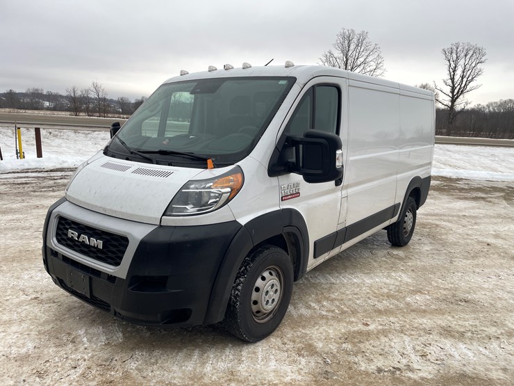 2022-dodge-1500-image-1