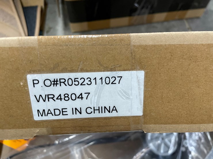 jeep-grand-cherokee-image-9