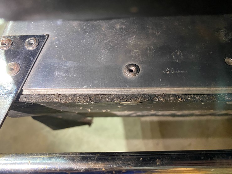 #3785-•-1972-speedway-650-snowmobile-image-24