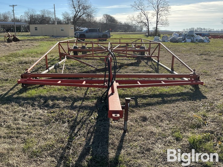 fair-oaks-16’-land-plane-image-10