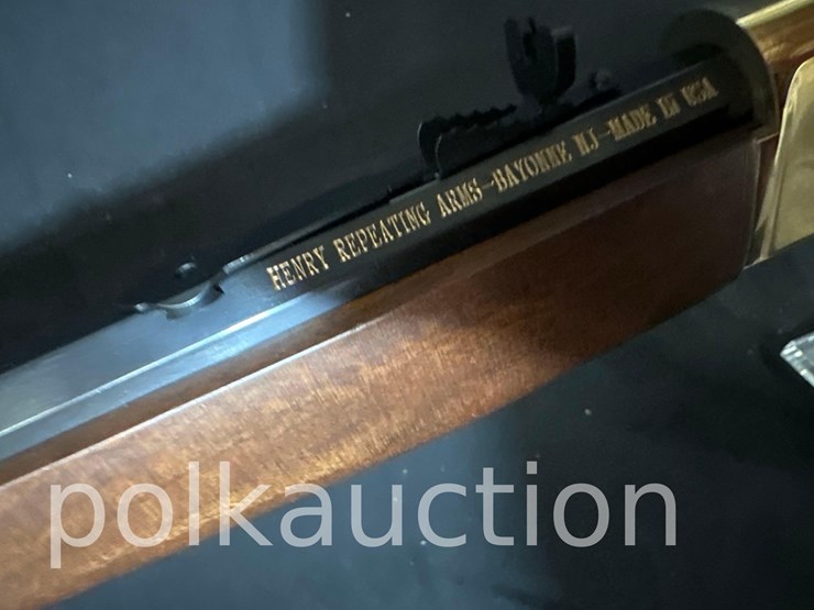 henry-big-boy-.44mag-rifle-(sn#-bb000134gl)-(box)-image-13