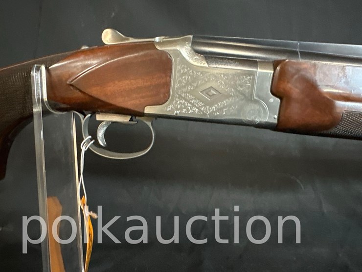 winchester-101-skeet-diamond-grade-20ga-ou-shotgun-(sn#--dg282341e)-(case)-image-8