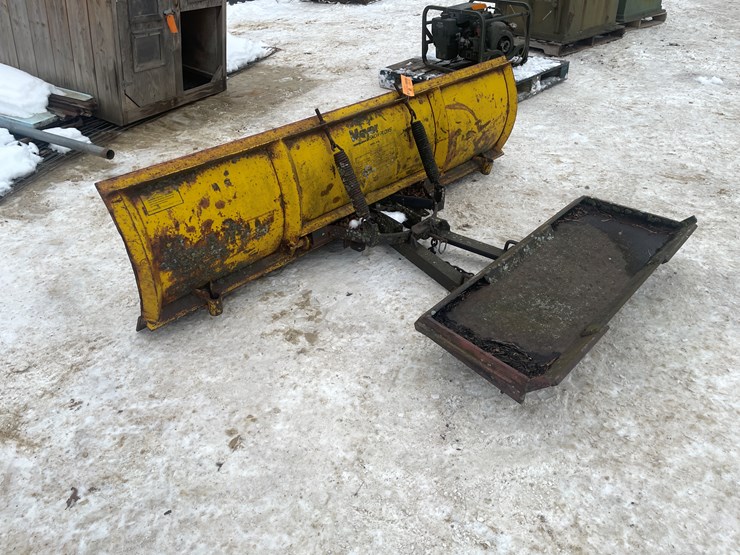 #3797-•-7'6"-meyers-plow-image-6