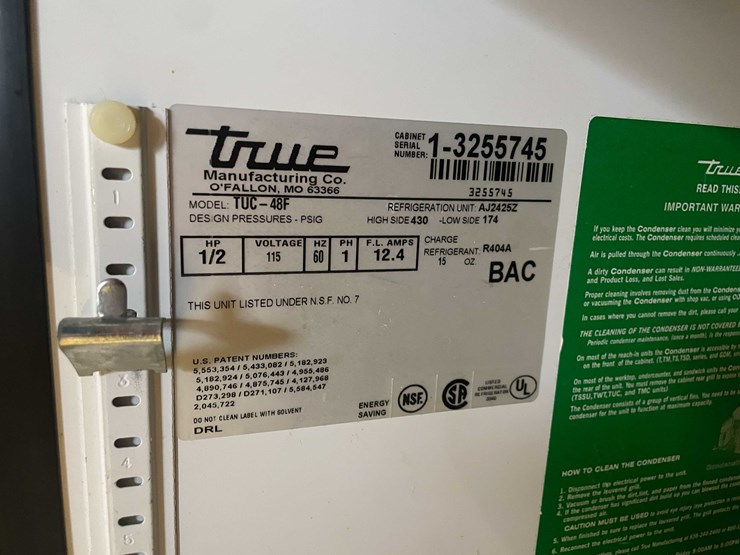 #6355-•-true-freezer-image-6