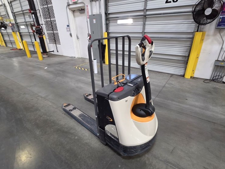 2021-crown-wp3035-45-image-1