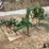 custom-3-pt-2-row-cultivator-image-3