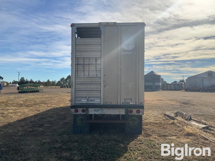 1994-merritt-livestock-image-6