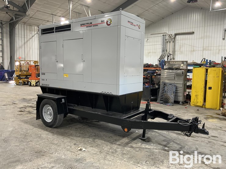 spectrum-50kw-standby-generator-image-3