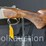 browning-citori-525-.410-shotgun-(sn#-63499yx131)(box)-image-12