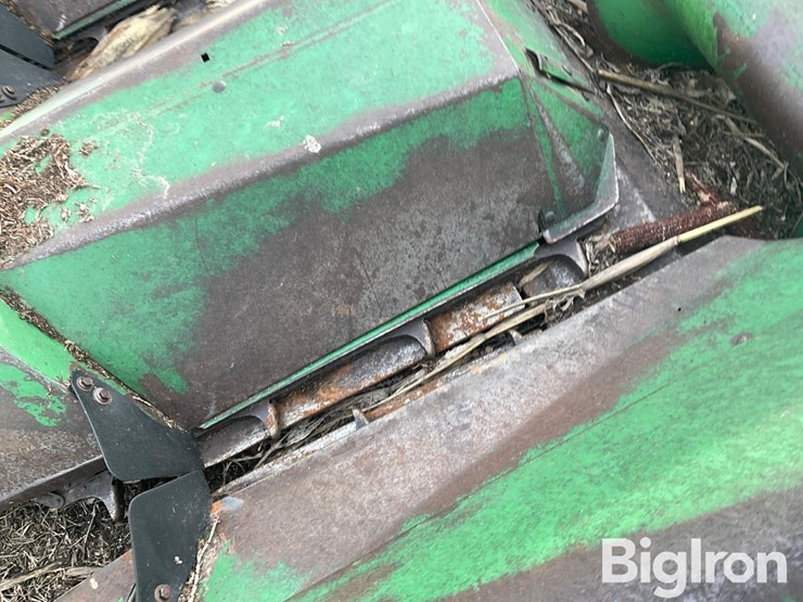 john-deere-643-image-10