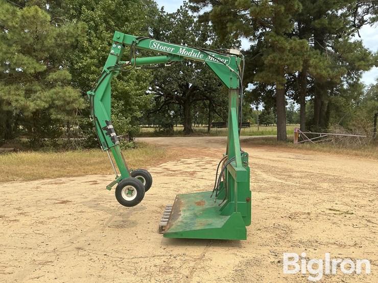 stover-module-mover-cotton-bale-mover-image-4
