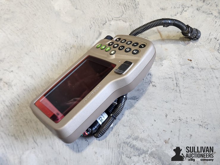 john-deere-greenstar-image-3