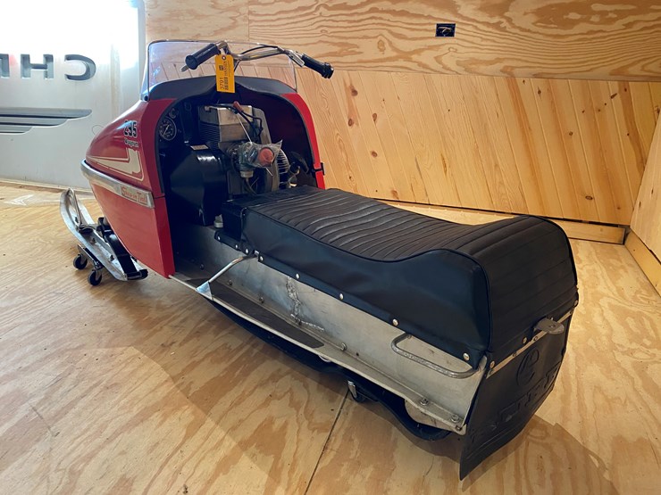#3791-•-1970-rupp-295-magnum-snowmobile-image-5