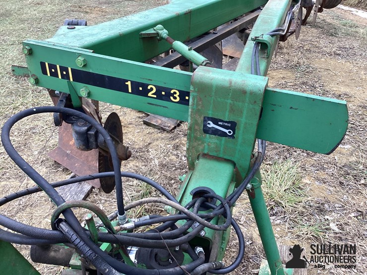 john-deere-2800-image-12
