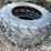 trelleborg-380/85r34-tractor-tires-image-5