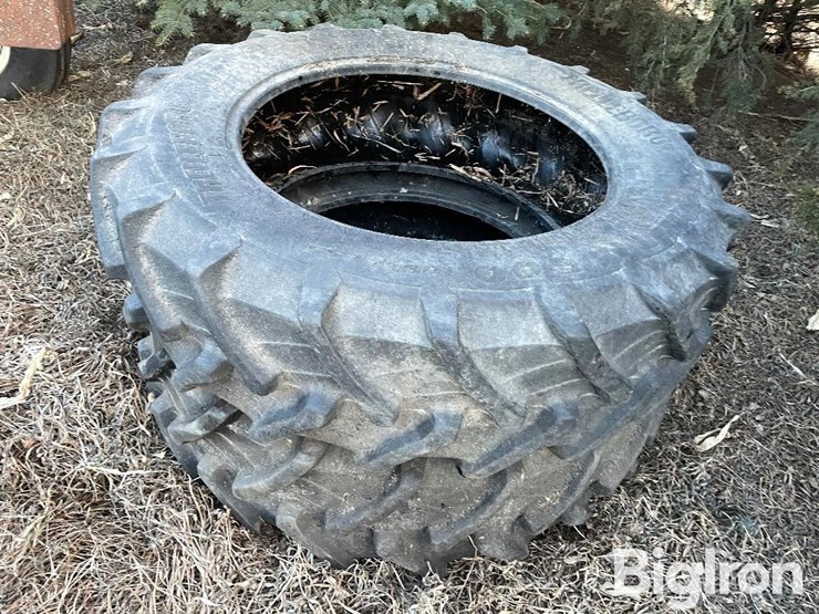 trelleborg-380/85r34-tractor-tires-image-5