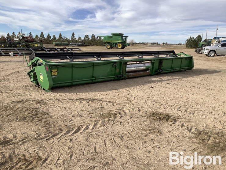 1991-john-deere-930-image-7