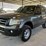 ford-expedition-image-4