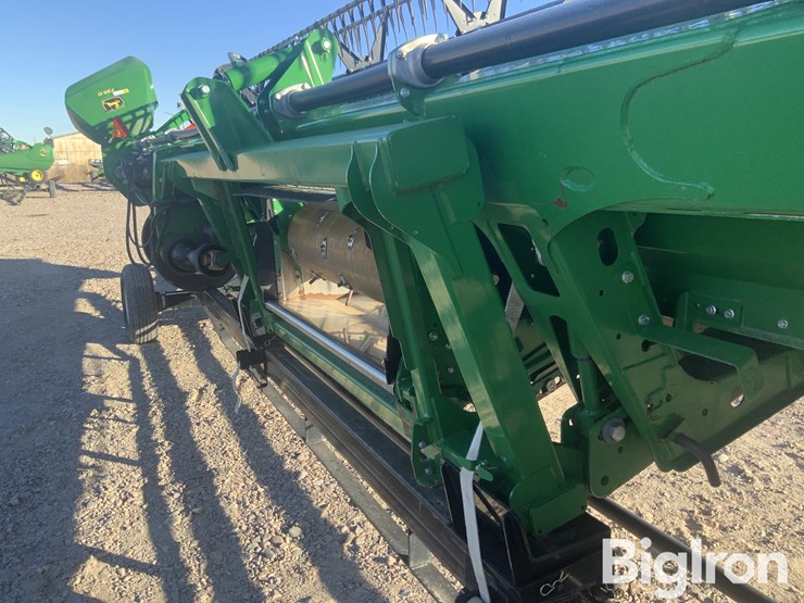 2021-john-deere-735d-image-20