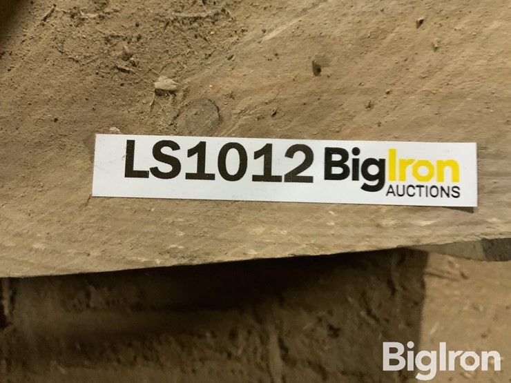 tillage-parts-&-belts-image-15