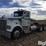 1983-kenworth-w900b-image-1