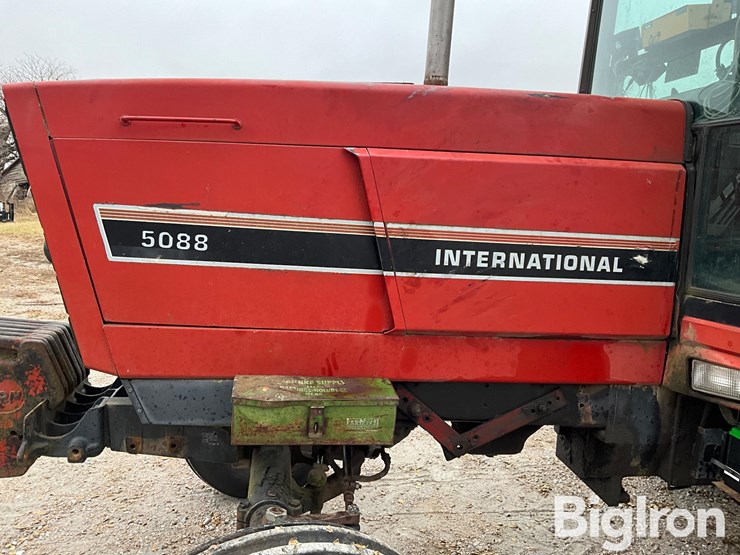 1981-international-5088-image-12