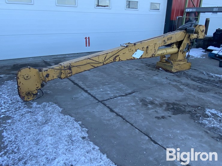 2000-imt-5016-image-1