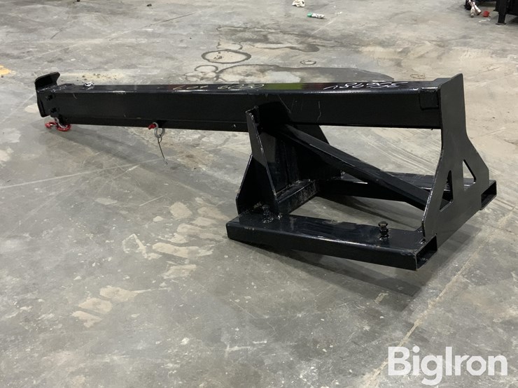 2025-giyi-tb47-forklift-telescopic-boom-image-7