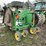 john-deere-15-image-20