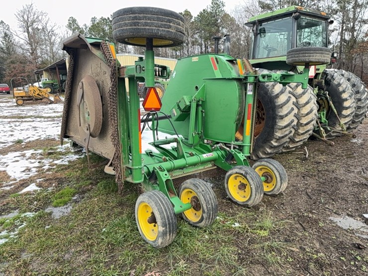 john-deere-15-image-20