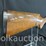 browning-a-500-g-sporting-clays-12ga-shotgun-(sn#-s51ny01558)-image-2