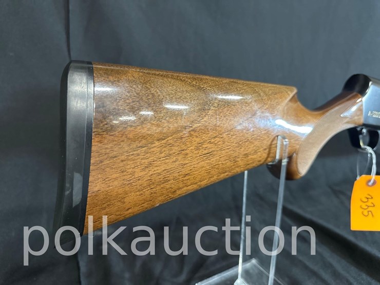 browning-a-500-g-sporting-clays-12ga-shotgun-(sn#-s51ny01558)-image-2