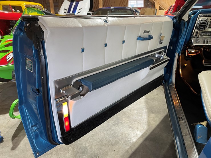 #3809-•-1967-oldsmobile-toronado-(has-wi-title)-image-16