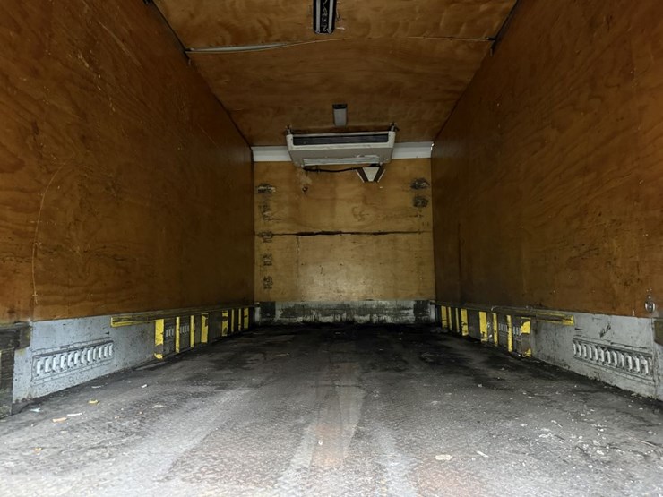 2014-king-thermo-image-4