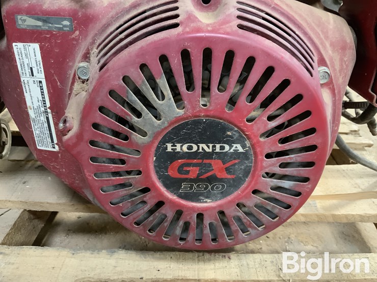 honda-gx390-image-10
