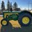 1959-john-deere-830-image-6