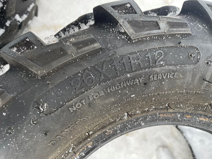 2008-polaris-ranger-500-image-64