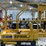 2021-xcmg-xg1330dc-electric-self-propelled-scissor-lift-image-12