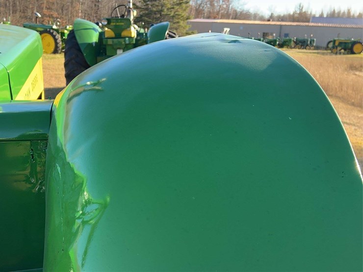 1959-john-deere-830-image-40